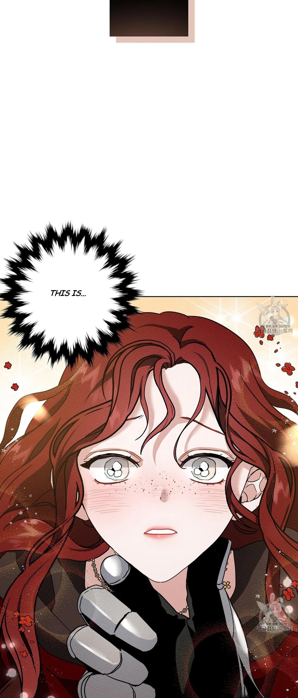 Under the Oak Tree Chapter 8 image 67